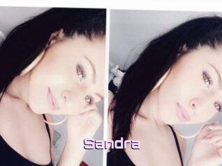 Sandra