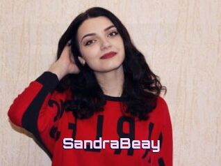 SandraBeay