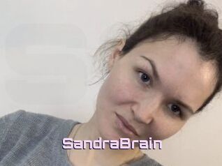 SandraBrain