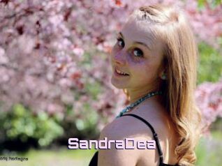 SandraDea