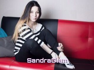 SandraGlam