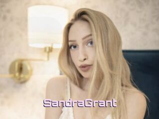 SandraGrant