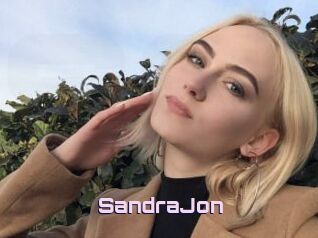 SandraJon