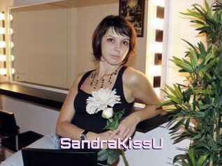SandraKissU