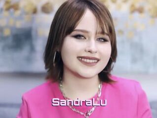 SandraLu