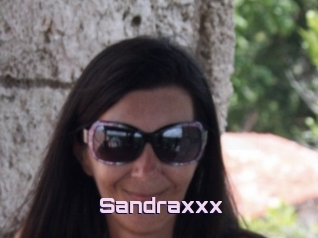 Sandraxxx