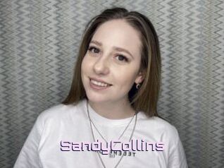 SandyCollins