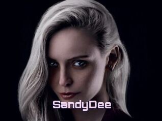 SandyDee