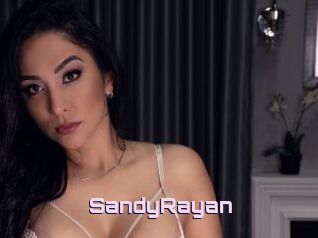 SandyRayan