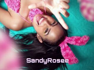SandyRosee