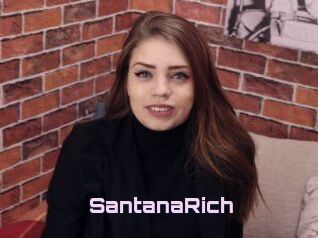SantanaRich