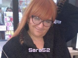 Sara52