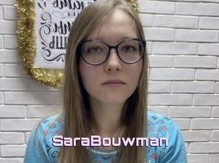 SaraBouwman