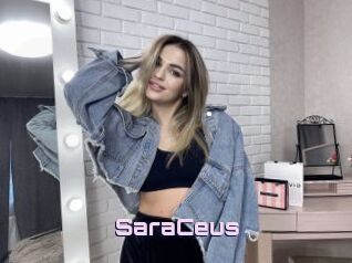 SaraCeus