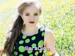 SaraDiem