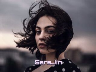 SaraJin