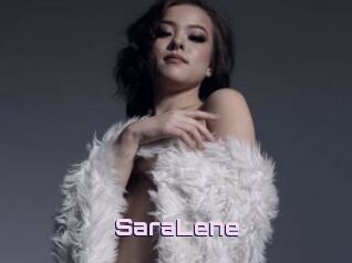SaraLene