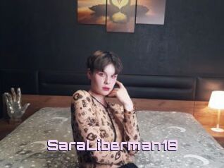 SaraLiberman18