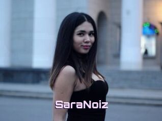 SaraNoiz