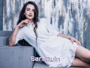 SaraQuin