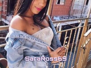 SaraRoss69