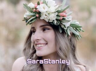 SaraStanley