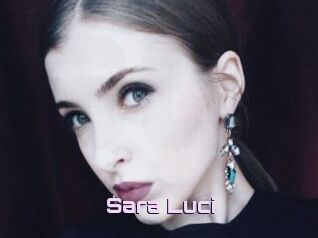 Sara_Luci