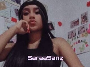 SaraaSanz
