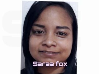 Saraa_fox