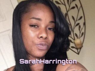 Sarah_Harrington