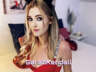 SarahKendall