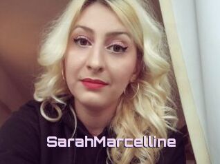 SarahMarcelline