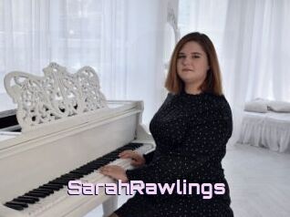 SarahRawlings