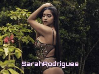 SarahRodrigues