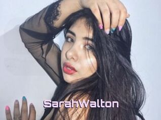 SarahWalton