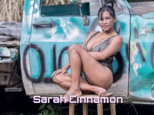 Sarah_Cinnamon