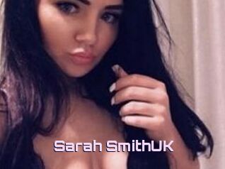 Sarah_SmithUK