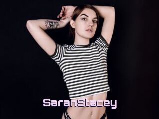 SaranStacey
