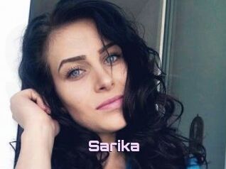 Sarika