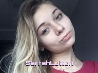 SarrahLutton