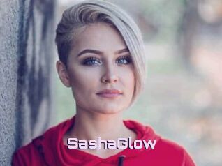 SashaGlow