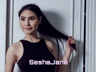 Sasha_Jane