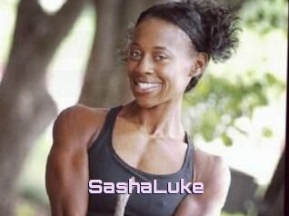 Sasha_Luke