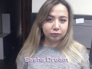 Sasha_Dream