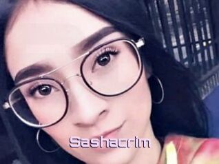 Sashacrim