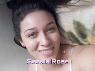 Saskia_Rose