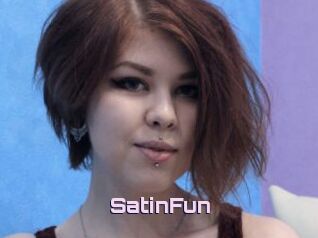 SatinFun