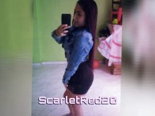ScarletRed20