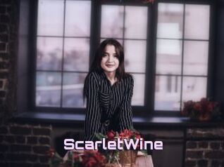 ScarletWine