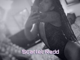 Scarlet_Redd